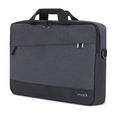 Mack MCE-1101 15.6 UNICITY Eco Notebook Çantası