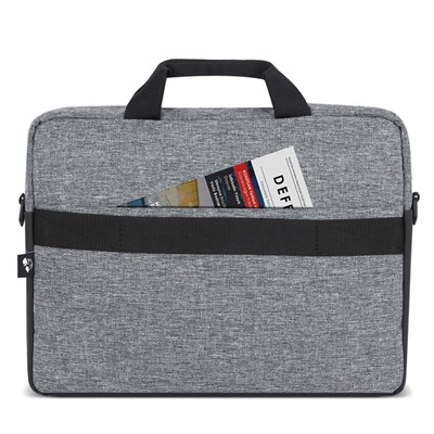 Mack MCE-1102 15.6 UNICITY Eco Notebook Çantası
