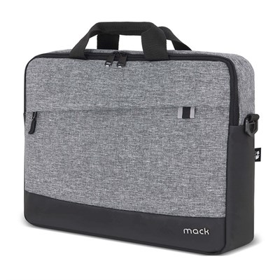 Mack MCE-1102 15.6 UNICITY Eco Notebook Çantası