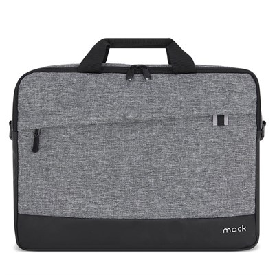 Mack MCE-1102 15.6 UNICITY Eco Notebook Çantası