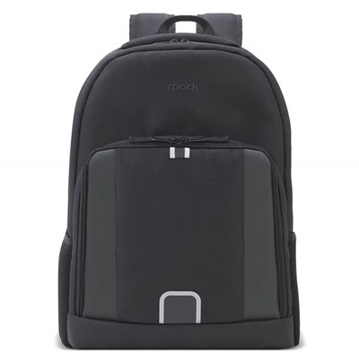 Mack MCE-1201 15.6 LUNA Eco Notebook Sırt Çantası