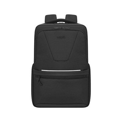 Mack MCE-1213 16 OFFICE Pro-4 Eco NB Sırt Çanta