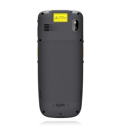 Newland MT6755 2D Android 11 Wifi BT NFC 4G Cradle