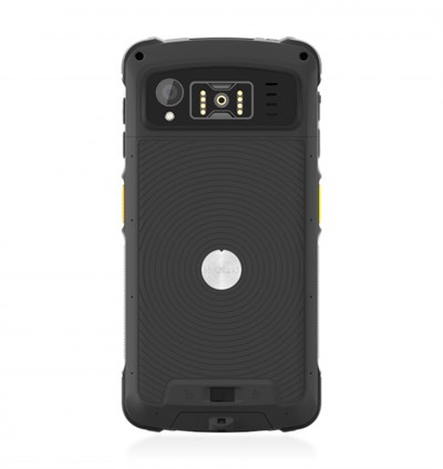 Newland MT9085 (Pro Orca II) 2D Android 13 4G