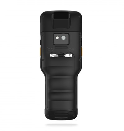 Newland Speedata SD35 (Leo) 2D Android 8.1 Wifi BT