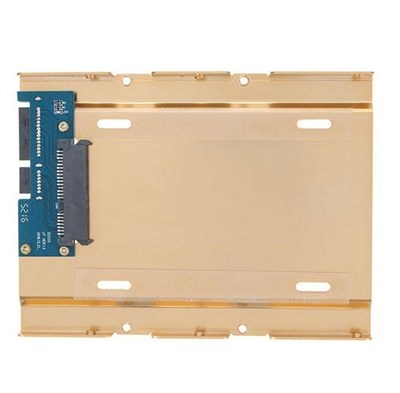 Oem 3.5” to 2.5” Çevirici Kızak
