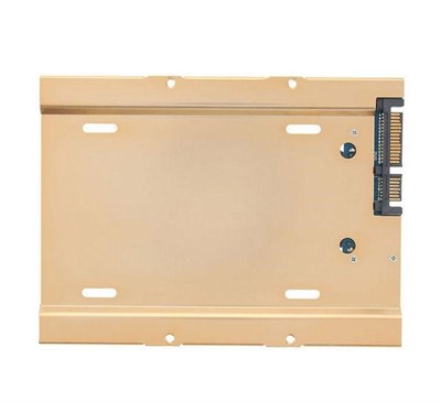 Oem 3.5” to 2.5” Çevirici Kızak