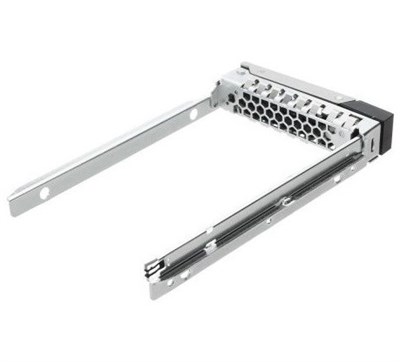 Oem Dell PowerEdge 14-15-16thGen 2.5 Disk Kızağı