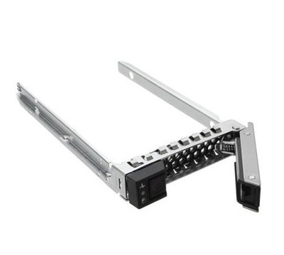 Oem Dell PowerEdge 14-15-16thGen 2.5 Disk Kızağı