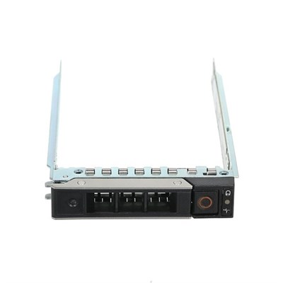 Oem Dell PowerEdge 14-15-16thGen 3.5 Disk Kızağı