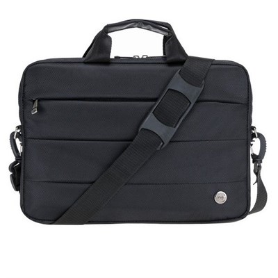 PLM Canyoncase 13-14 Notebook Çanta Siyah