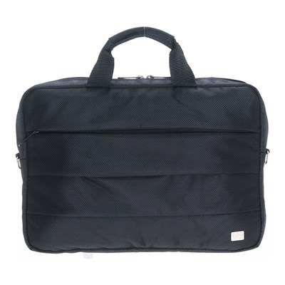 PLM Canyoncase 15.6 Notebook Çanta Siyah