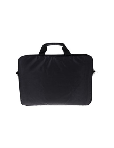 PLM Drexel 6100 15.6 Notebook Çanta (1015061033)
