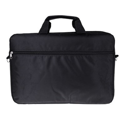 PLM Drexel 6100 15.6 Notebook Çanta (1015061033)