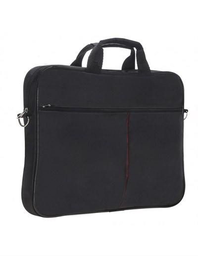 PLM Drexel 6300 15.6 Notebook Çanta (1015061014)