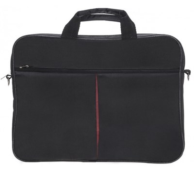 PLM Drexel 6300 15.6 Notebook Çanta (1015061014)