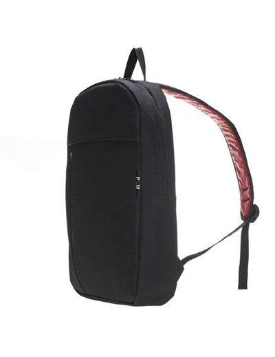 PLM Oslo 15.6 Notebook Sırt Çanta (1015082031)