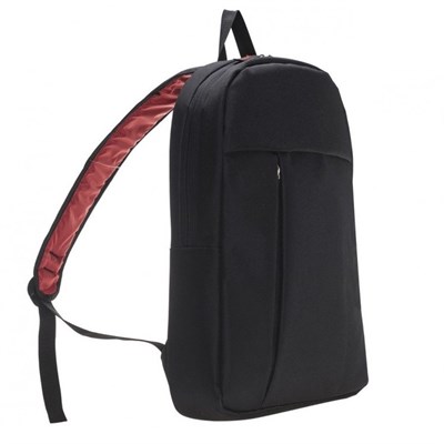 PLM Oslo 15.6 Notebook Sırt Çanta (1015082031)