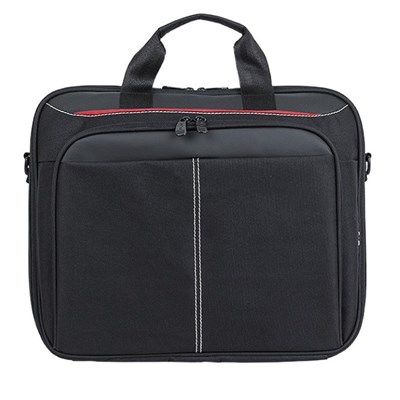 PLM PLC34 15.6 Notebook Çanta (1038003007)