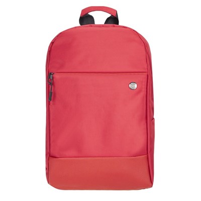 PLM Palma 15.6 Notebook Sırt Çantası Bordo