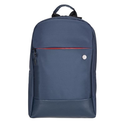 PLM Palma 15.6 Notebook Sırt Çantası Lacivert