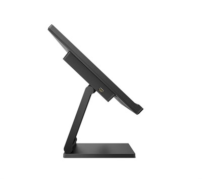 Philips 21.5 4ms MM Dokunmatik Dp IPS 222B1TC/00