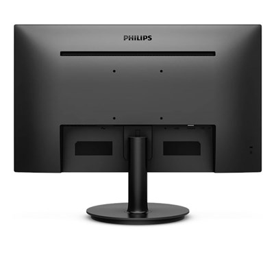 Philips 222V8LA/00 21.5 4ms FHD Hdmi Dp MM VA