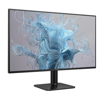 Philips 23.8 1ms Hdmi IPS 24E2N1110/01