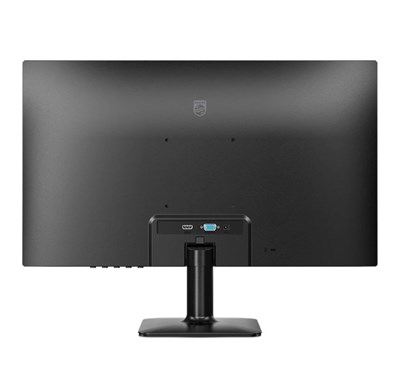 Philips 23.8 1ms Hdmi IPS 24E2N1110/01