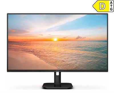 Philips 23.8 1ms MM Hdmi IPS 24E1N1100A/00