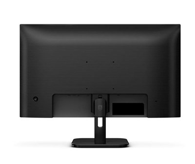 Philips 23.8 1ms MM Hdmi IPS 24E1N1100A/01