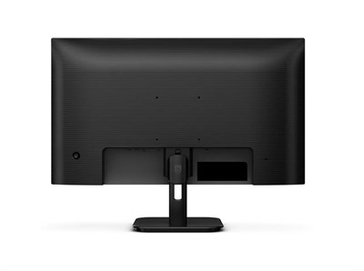 Philips 23.8 1ms MM IPS 24E1N1200A/00