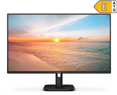 Philips 23.8 1ms MM IPS 24E1N1200A/00