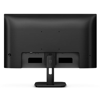 Philips 23.8 1ms MM IPS 24E1N1200A/01