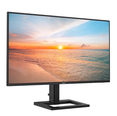 Philips 23.8 1ms MM Type-C IPS 24E1N1300AE/00