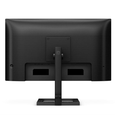 Philips 23.8 1ms MM Type-C IPS 24E1N1300AE/00