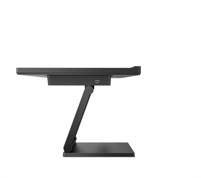 Philips 23.8 4ms MM Dokunmatik IPS 242B1TC/00