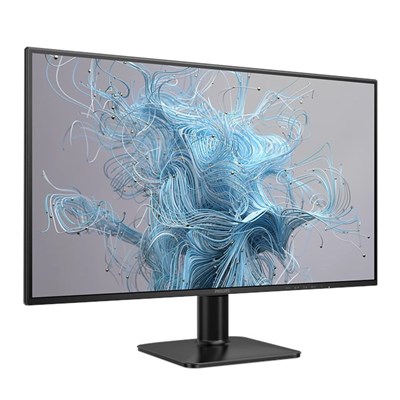 Philips 27 1ms Hdmi IPS 27E2N1110/00