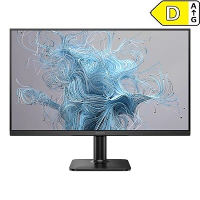 Philips 27 1ms Hdmi VA 27E2N1100L/00