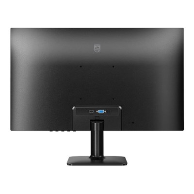 Philips 27 1ms Hdmi VA 27E2N1100L/00