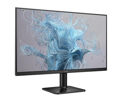 Philips 27 1ms Hdmi VA 27E2N1100L/00