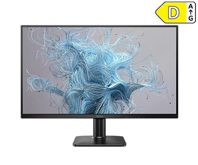 Philips 27 1ms Hdmi VA 27E2N1100L/01