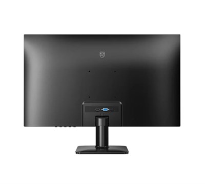 Philips 27 1ms Hdmi VA 27E2N1100L/01