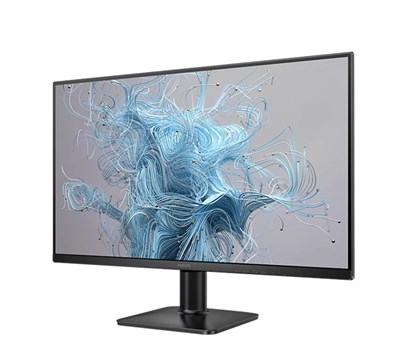 Philips 27 1ms Hdmi VA 27E2N1100L/01