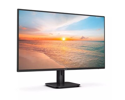 Philips 27 1ms MM Hdmi Dp IPS 27E1N1200A/01