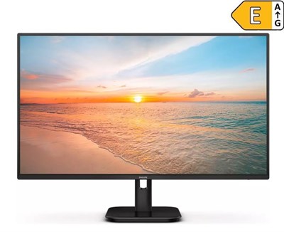 Philips 27 1ms MM Type-C IPS 27E1N1300A/00