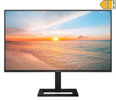 Philips 27 1ms MM Type-C IPS 27E1N1600AE/00