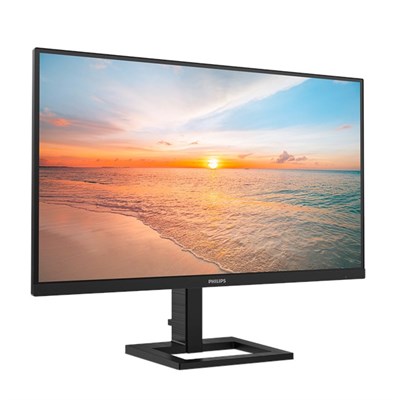 Philips 27 4ms 4K Type-C MM IPS 27E1N1900AE/00