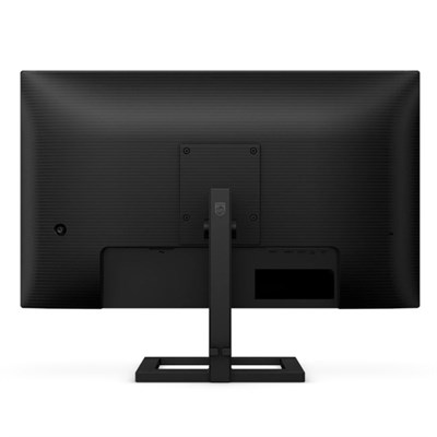 Philips 27 4ms 4K Type-C MM IPS 27E1N1900AE/00