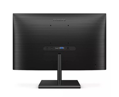 Philips 27 4ms Hdmi Dp IPS 275E1S/00